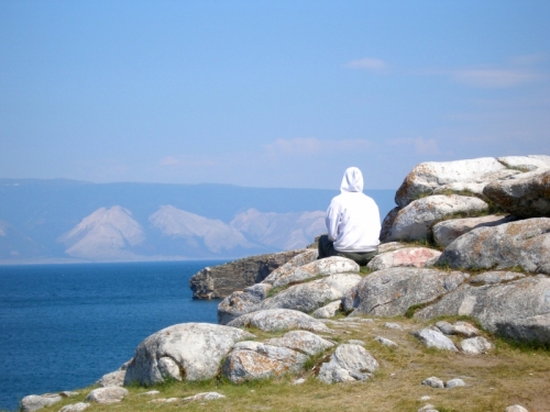 Самоисследование Самоисследование
