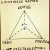 Треугольник - схема "палач-жертва-спасатель"